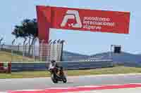 motorbikes;no-limits;peter-wileman-photography;portimao;portugal;trackday-digital-images